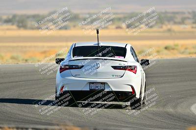 media/Jun-20-2025-Touge2Track (Fri) [[04b7c4a920]]/2-Pink group (Intermediate High)/Session 2-The Bowl/